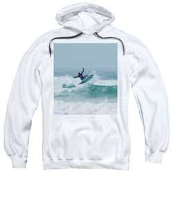 Surfer 2 - Sweatshirt