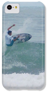 Surfer - Phone Case